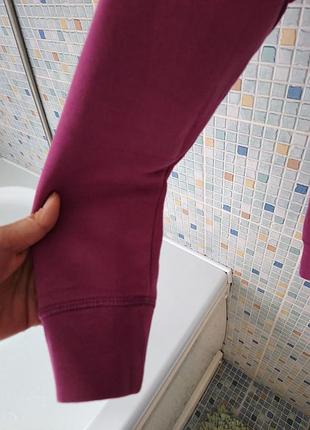 Світшот gant. 4