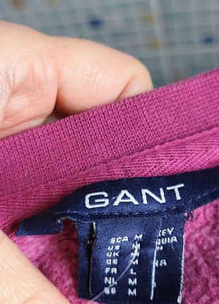 Світшот gant. 7