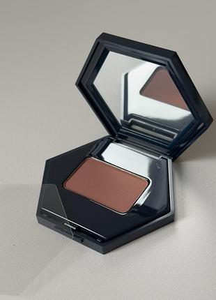 Уцінка❗️ dior - diorblush soft powder blush - рум’яна, 849 contour