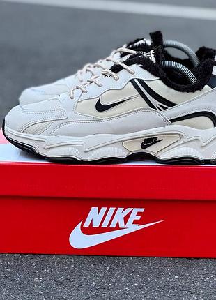 Кросівки nike чоловічі 3