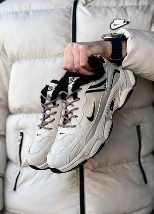 Кросівки nike чоловічі 5