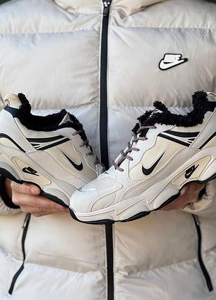Кросівки nike чоловічі 9