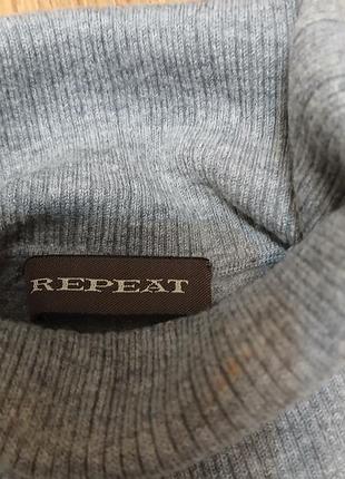 Гольф.repeat 2