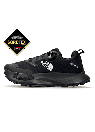 Термо the north face vectiv enduris 4974x в цветах