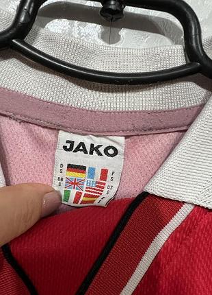 Кофта спортивна підліткова або чоловіча 4