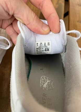 Кеди puma smash v2 l 6