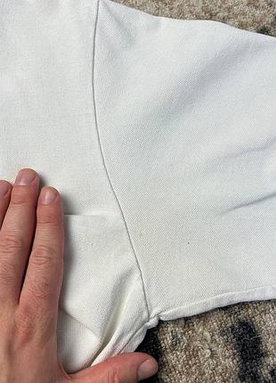 Поло polo ralph lauren 9