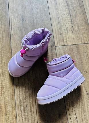 Череаики zara