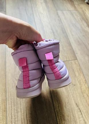 Череаики zara 6