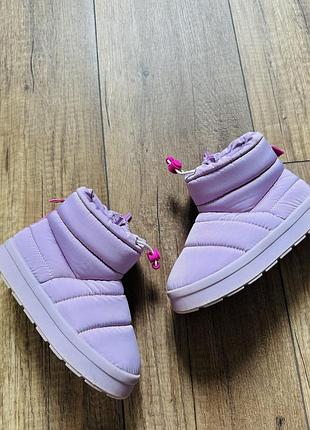 Череаики zara 3