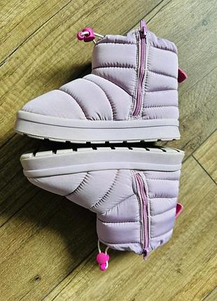 Череаики zara 5