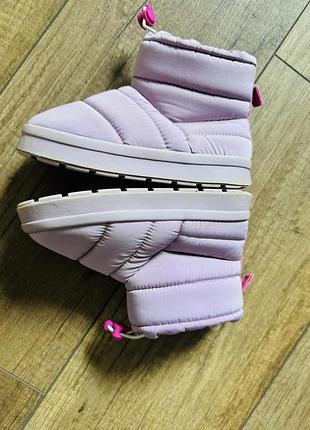 Череаики zara 4