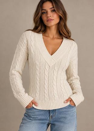 Светр ralph lauren оригінал 2