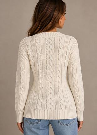 Светр ralph lauren оригінал 3