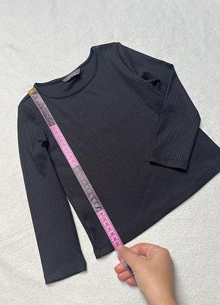 Комплект zara, primark 9