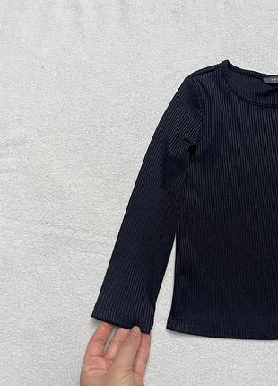 Комплект zara, primark 8