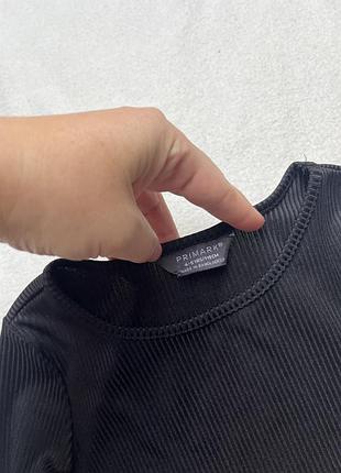 Комплект zara, primark 7