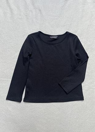 Комплект zara, primark 6