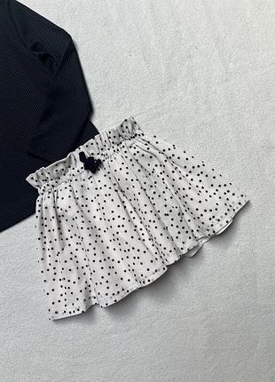 Комплект zara, primark 2