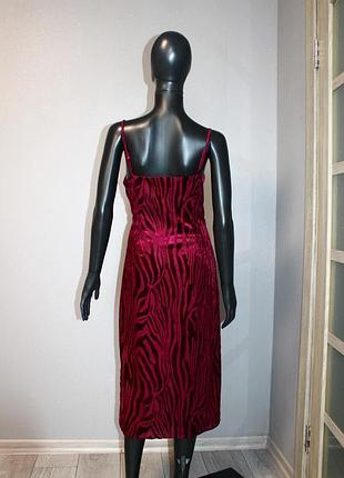 Сукня river island 6