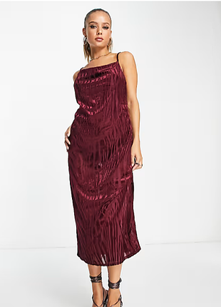 Сукня river island 4
