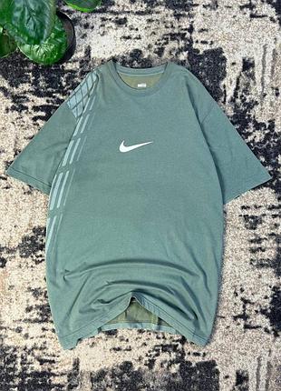 Футболка nike vintage