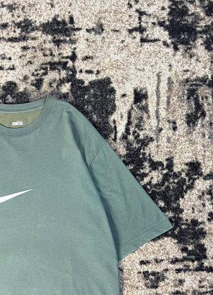 Футболка nike vintage 2