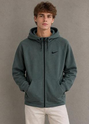 Худі nike dri fit зіп худі nike air max air jordan