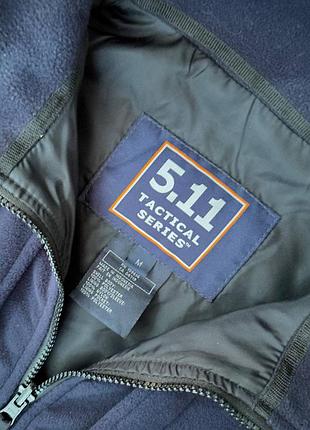 Tactical 5.11 m 3