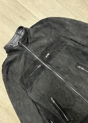Куртка hugo boss 5