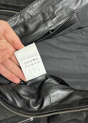 Куртка hugo boss 9