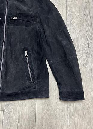 Куртка hugo boss 3