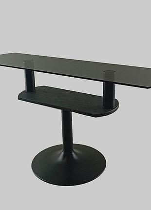 Тумба commus solo 1100 gray-gray-blm60
