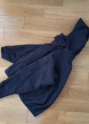 Tactical 5.11 5in1 m 4