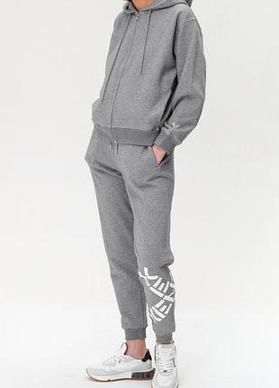 Костюм kenzo оригінал 2
