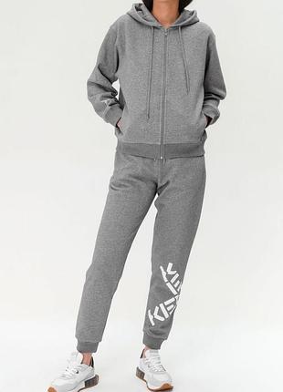 Костюм kenzo оригінал