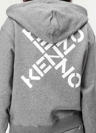 Костюм kenzo оригінал 4