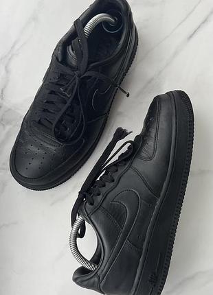 Кросівки nike air force 1