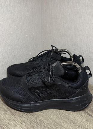 Кросівки adidas duramo protect