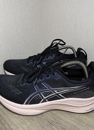 Кроссовки asics gel-kayano 32