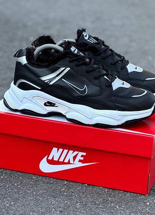 Кросівки nike чоловічі