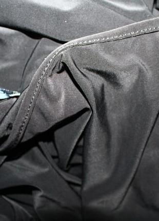 Платье boohoo 3