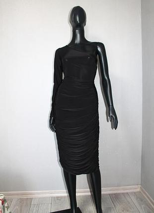 Сукня boohoo