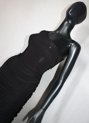Платье boohoo 2