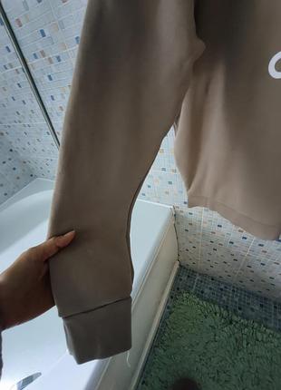 Світшот adidas. 5