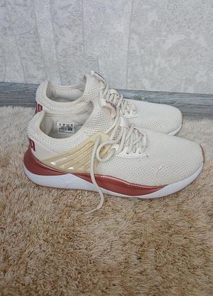 Кроссовки puma