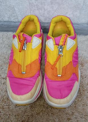 Кроссовки ugg оригинал