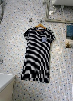 Плаття tommy hilfiger. 2