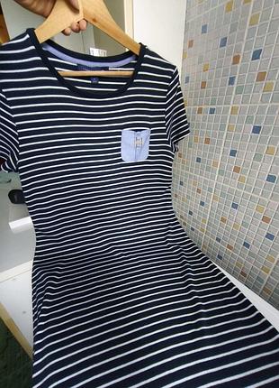 Плаття tommy hilfiger. 5