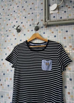 Плаття tommy hilfiger. 3